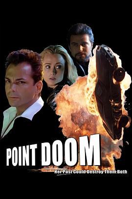 Point Doom  (2000) - 毒蛇电影