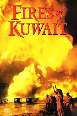 科威特之火 Fires of Kuwait (1992) - 毒蛇电影