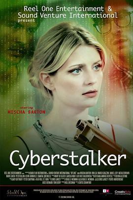 网络跟踪狂 Cyberstalker (2012) - 毒蛇电影