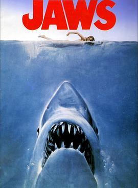 大白鲨 Jaws (1975) - 毒蛇电影