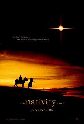 基督诞生记 The Nativity Story (2006) - 毒蛇电影