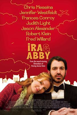 艾拉和阿弼 Ira and Abby (2006) - 毒蛇电影