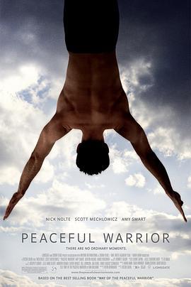 和平战士 Peaceful Warrior (2006) - 毒蛇电影