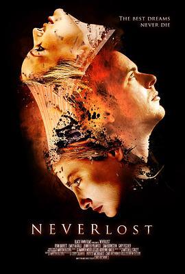 从不失去 Neverlost (2010) - 毒蛇电影