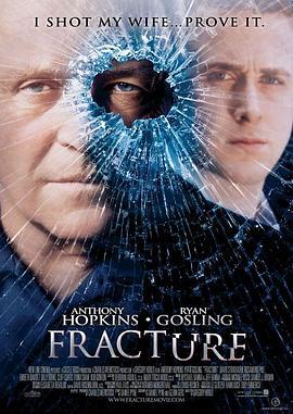 破绽 Fracture (2007) - 毒蛇电影