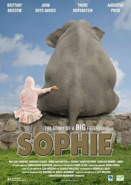 苏菲 Sophie (2010) - 毒蛇电影