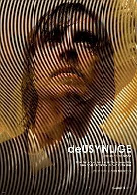 无影无踪 DeUsynlige (2008) - 毒蛇电影