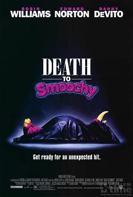 斯慕奇之死 Death to Smoochy (2002) - 毒蛇电影