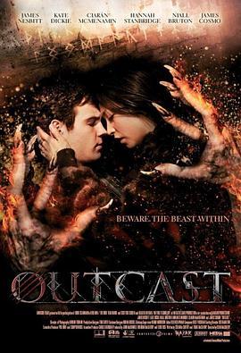 放逐 Outcast (2010) - 毒蛇电影