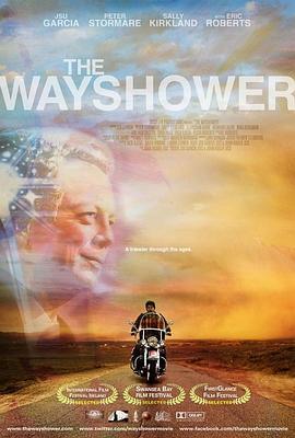 流浪者 The Wayshower (2011) - 毒蛇电影