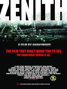 顶点 Zenith (2010) - 毒蛇电影