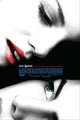 沉默 The Quiet (2005) - 毒蛇电影