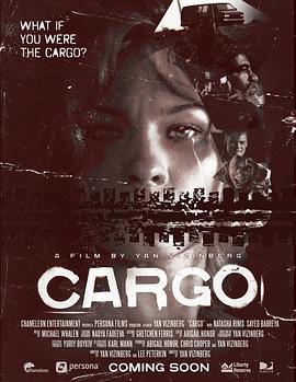 Cargo  (2011) - 毒蛇电影