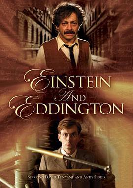 爱因斯坦与爱丁顿 Einstein and Eddington (2008) - 毒蛇电影