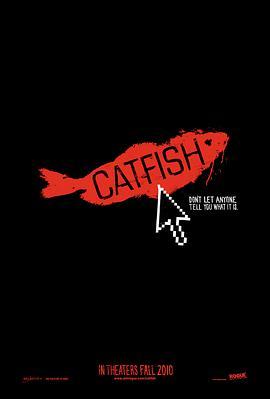 鲶鱼 Catfish (2010) - 毒蛇电影