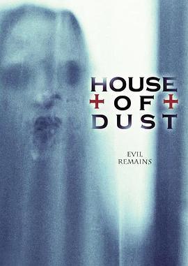 尘封之屋 House of Dust (2012) - 毒蛇电影