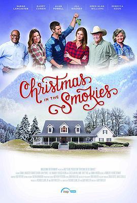 大烟山圣诞节 Christmas in the Smokies (2015) - 毒蛇电影