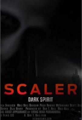 斯科勒，黑暗的灵魂 Scaler, Dark Spirit (2016) - 毒蛇电影