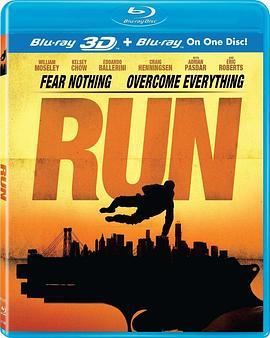 run  (2013) - 毒蛇电影