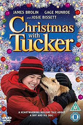 与塔克的圣诞节 Christmas with Tucker (2013) - 毒蛇电影