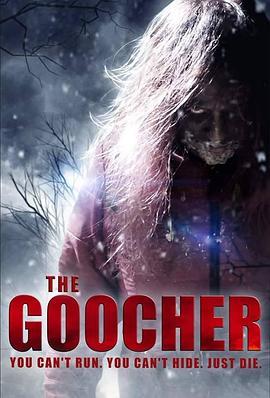 古奇 The Goocher (2020) - 毒蛇电影