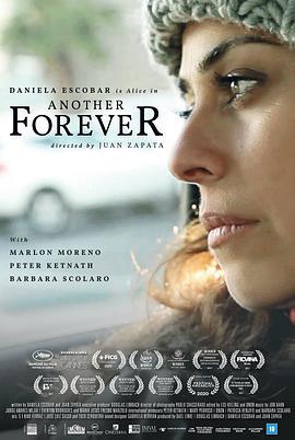 另一个永远 Another Forever (2016) - 毒蛇电影