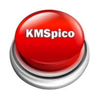 KMSpico