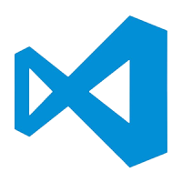 VS code