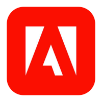 Adobe Mac 通用补丁