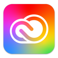 adobe Creative Cloud