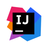 Jetbrains IntelliJ IDEA Ultimate