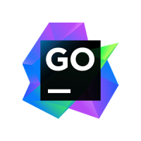 JetBrains Goland