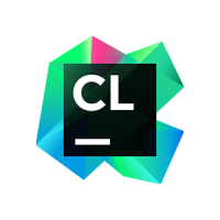 Jetbrains Clion