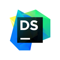 JetBrains DataSpell