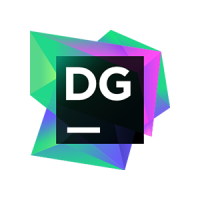 JetBrains DataGrip