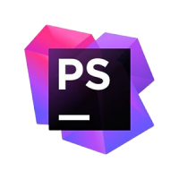 Jetbrains Phpstorm