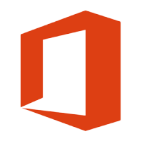 Microsoft Office 2019合集