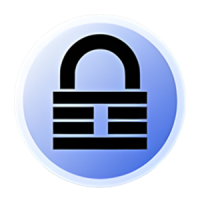 KeePass Password Safe