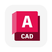 AutoCAD