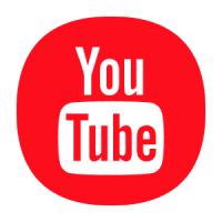 YouTubeByClick