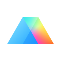 Prism