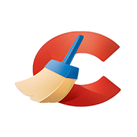 CCleaner