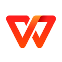 WPS Office 2023 绿色版