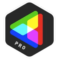 CameraBag Pro