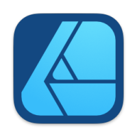 Affinity Designer