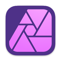 Affinity Photo