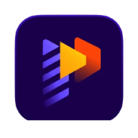 HitPaw Video Editor