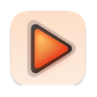 Elmedia Player PRO