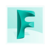 Autodesk Flame