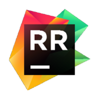 JetBrains RustRover Rust2024